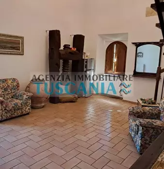 Foto annuncio 7