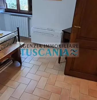 Foto annuncio 17