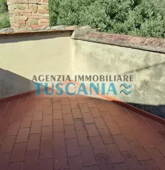 Foto annuncio 26