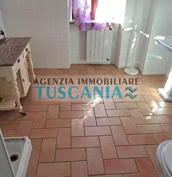 Foto annuncio 18