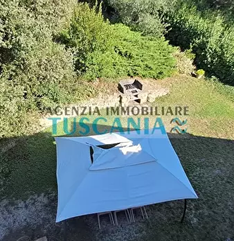 Foto annuncio 36