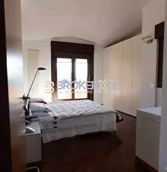 Foto annuncio 35