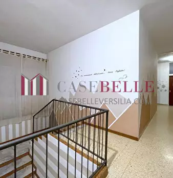 Foto annuncio 31