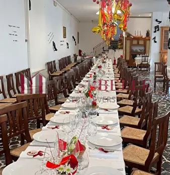 Foto annuncio 60