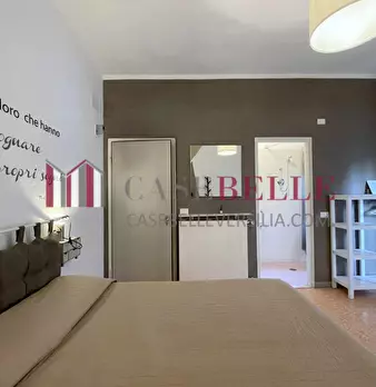 Foto annuncio 44