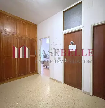 Foto annuncio 40