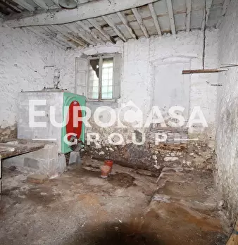 Foto annuncio 13