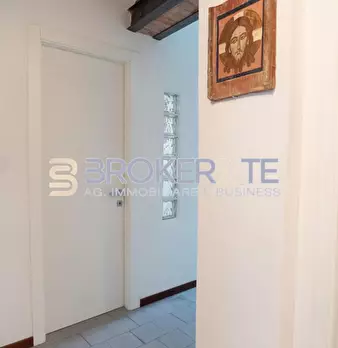 Foto annuncio 32