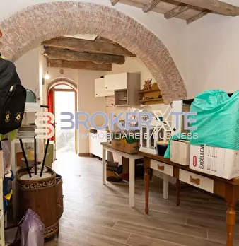 Foto annuncio 34