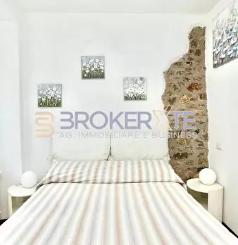 Foto annuncio 17
