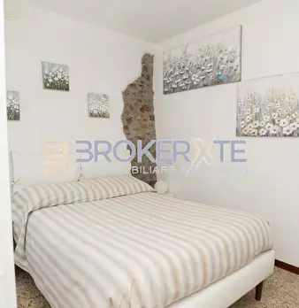 Foto annuncio 18