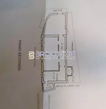 Foto annuncio 38