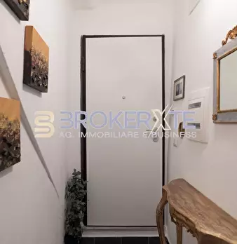 Foto annuncio 28