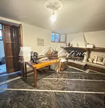 Foto annuncio 21