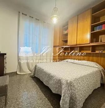 Foto annuncio 12