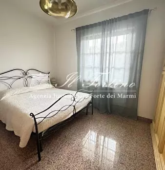 Foto annuncio 17