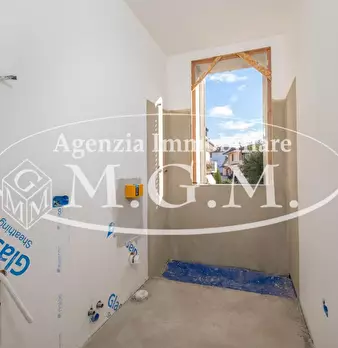 Foto annuncio 20