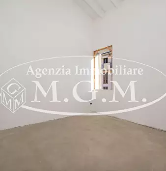 Foto annuncio 18
