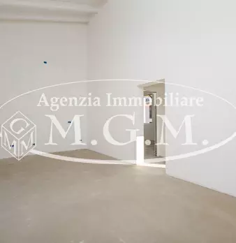 Foto annuncio 15