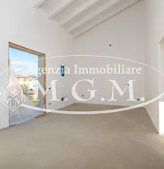 Foto annuncio 16
