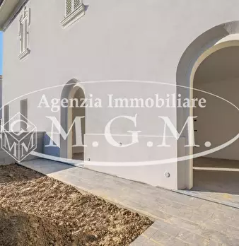 Foto annuncio 11