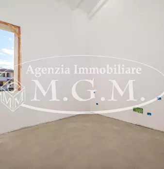 Foto annuncio 19