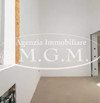 Foto annuncio 22