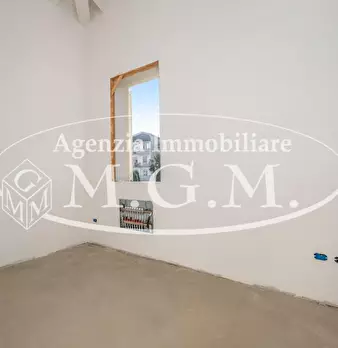 Foto annuncio 21