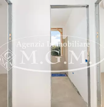Foto annuncio 17
