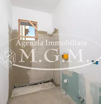 Foto annuncio 19