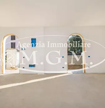Foto annuncio 15