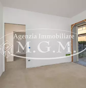 Foto annuncio 18