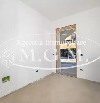 Foto annuncio 20