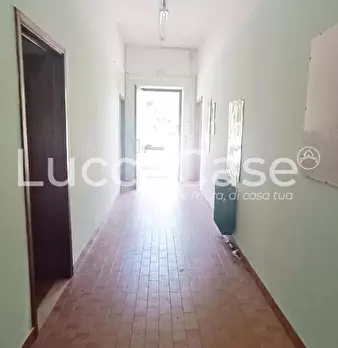 Foto annuncio 16