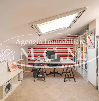 Foto annuncio 24