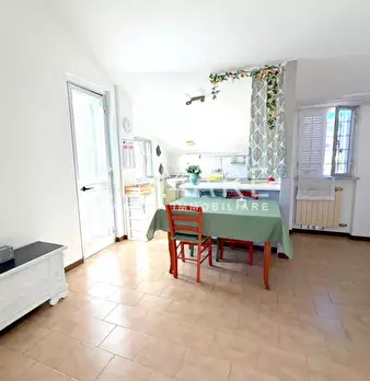 Foto annuncio 17