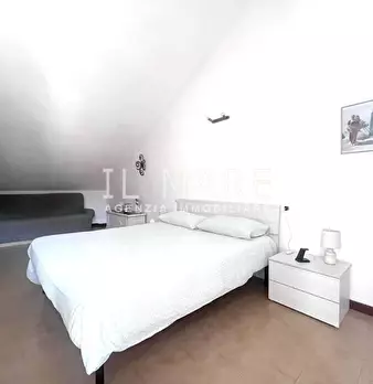 Foto annuncio 22