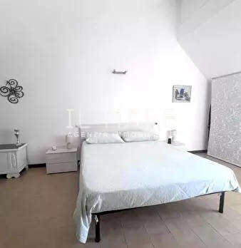 Foto annuncio 21