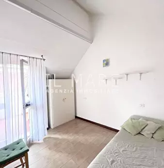 Foto annuncio 28