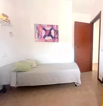 Foto annuncio 26
