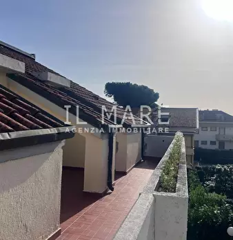 Foto annuncio 12