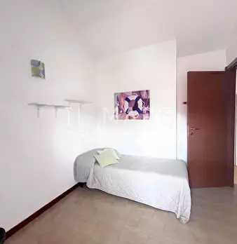 Foto annuncio 25