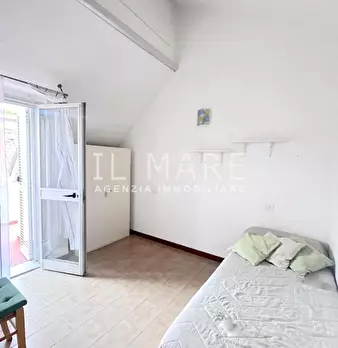 Foto annuncio 27