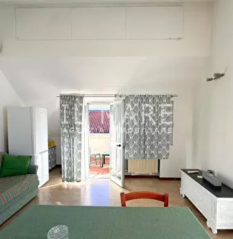Foto annuncio 19