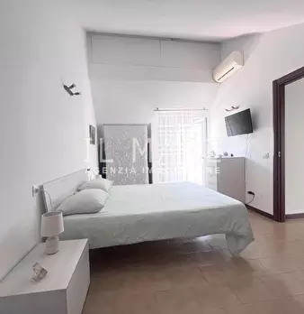 Foto annuncio 23