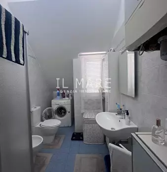 Foto annuncio 29