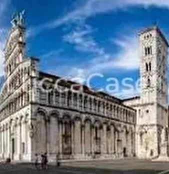 Foto annuncio 1