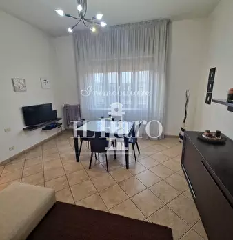 Foto annuncio 7