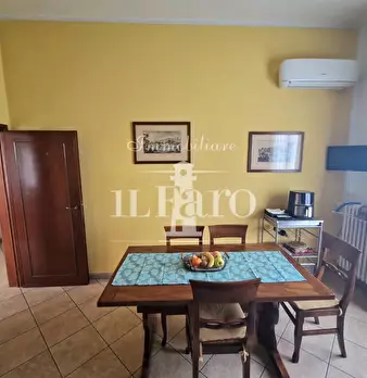 Foto annuncio 11