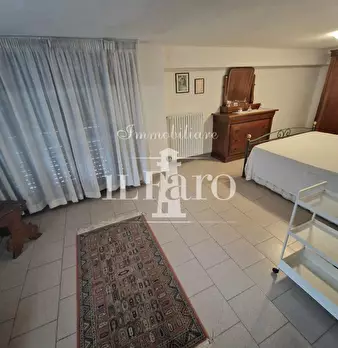 Foto annuncio 41